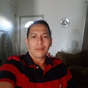 Meet your Posher, Edgar